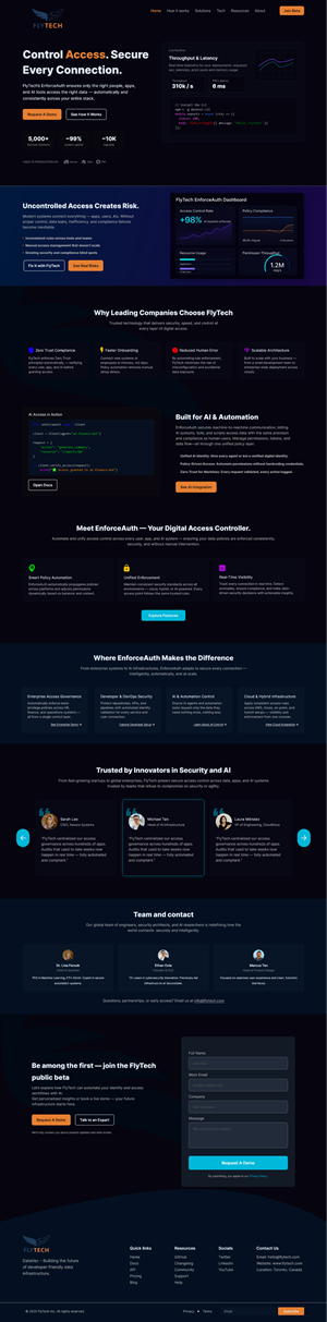 Web Design par amar achouri pour ONEELEVEN | Design : #36243966