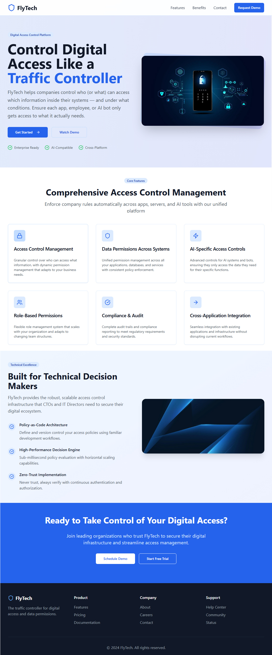 Web Design by Design World 101 for ONEELEVEN | Design #36246102