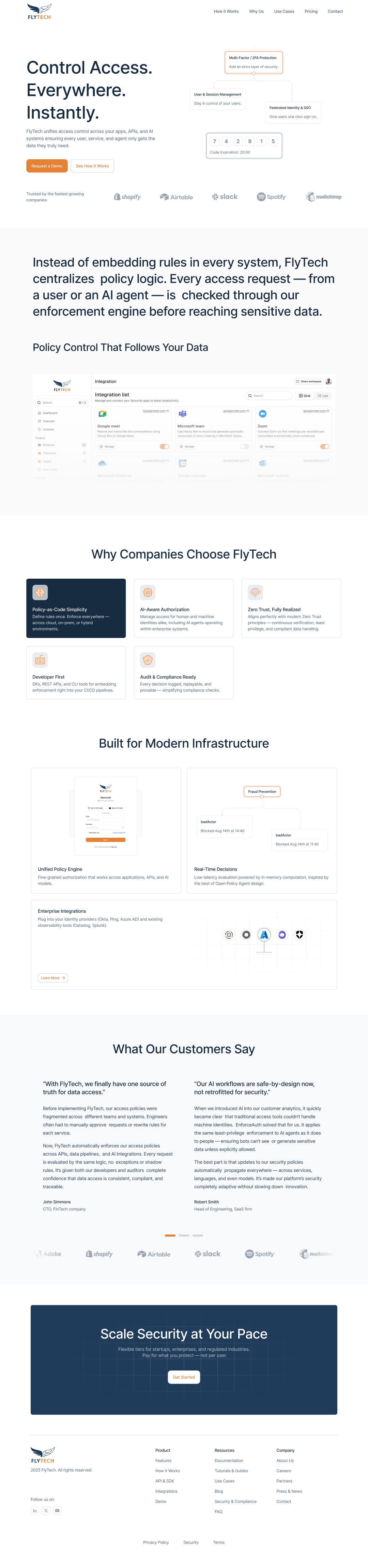 Web Design by sTc Design for ONEELEVEN | Design #36259640