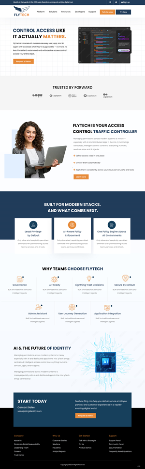 Web Design by pb for ONEELEVEN | Design #36223432