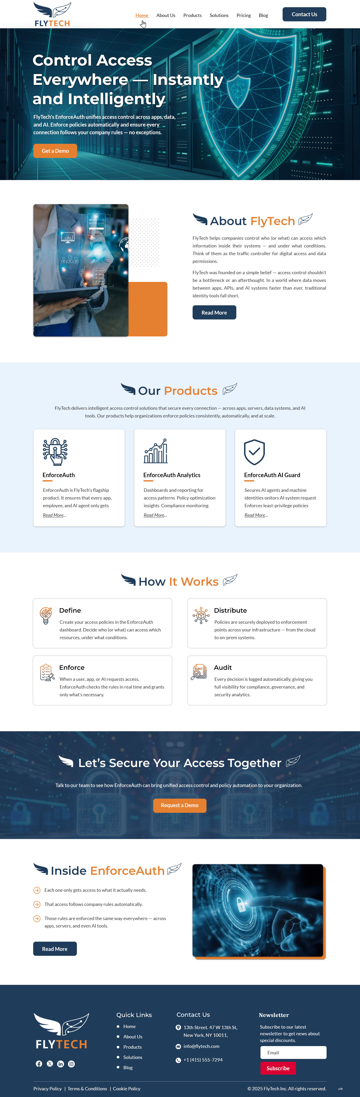 Web Design by pb for ONEELEVEN | Design #36223434