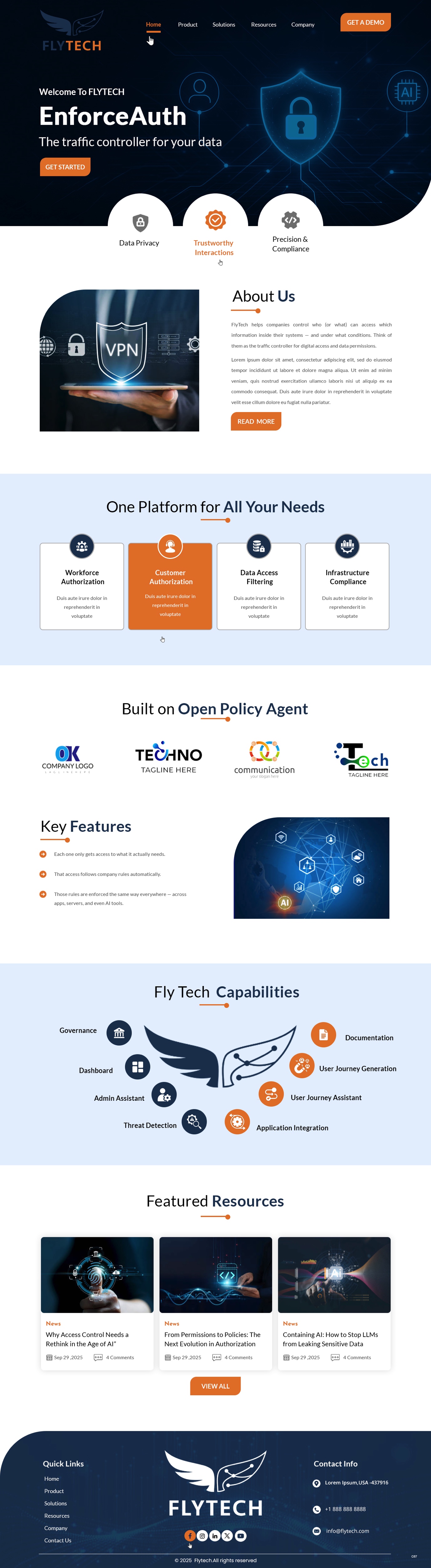 Web Design by pb for ONEELEVEN | Design #36223435