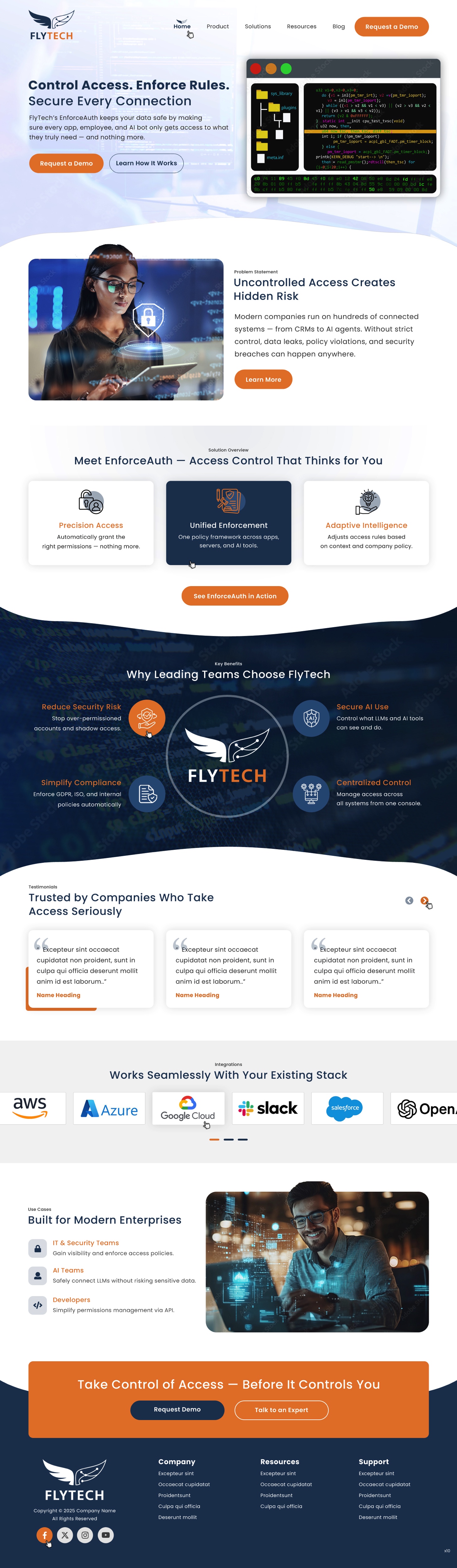 Web Design by pb for ONEELEVEN | Design #36223438