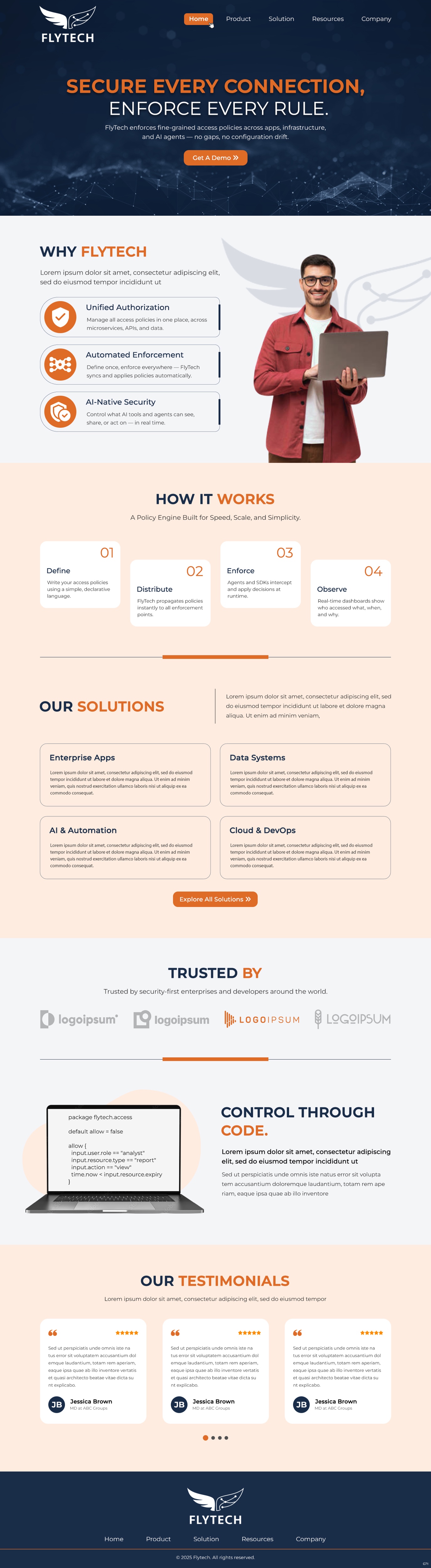 Web Design by pb for ONEELEVEN | Design #36223439