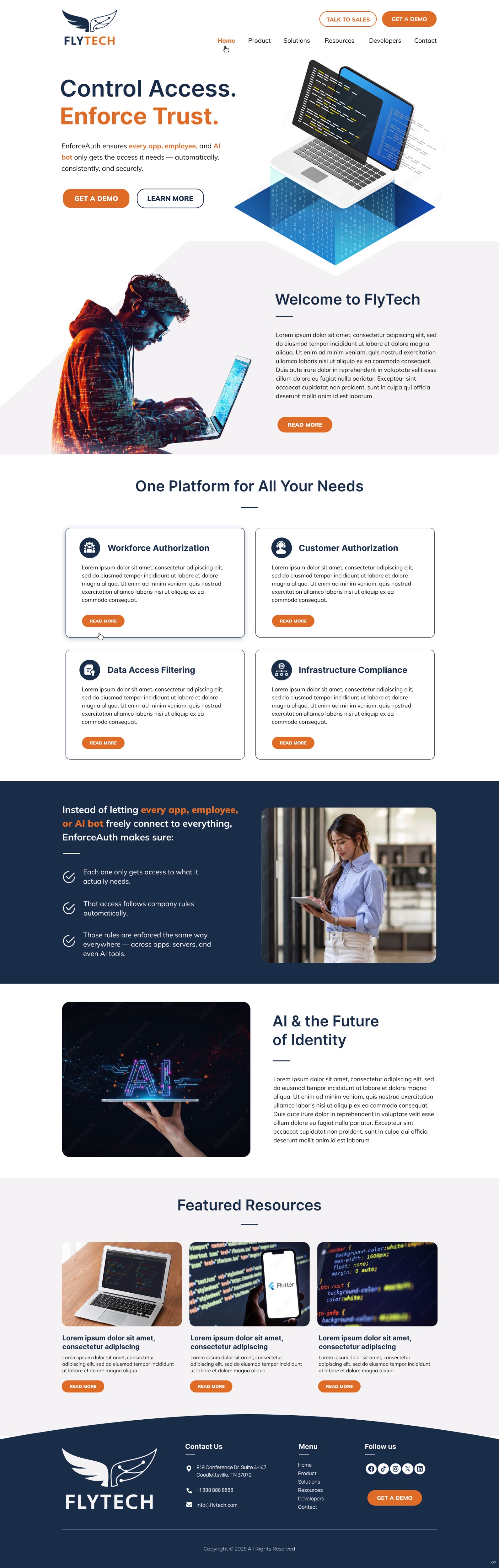 Web Design by pb for ONEELEVEN | Design #36223442