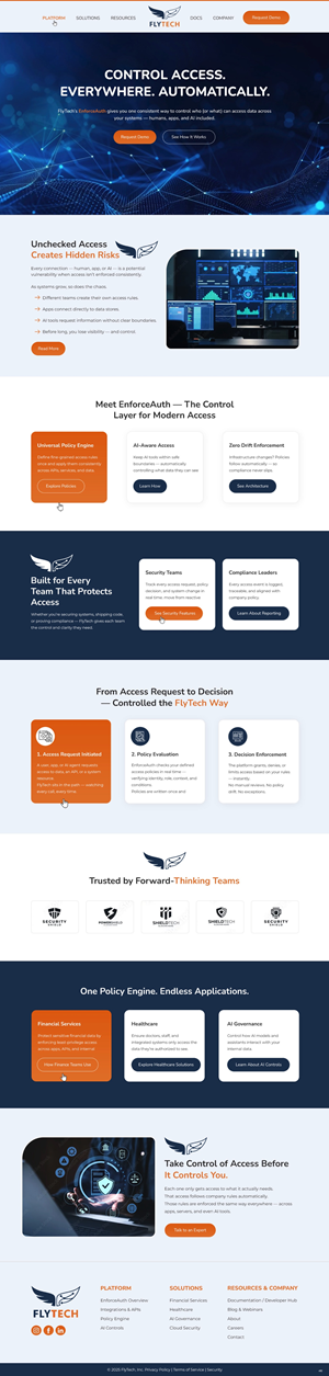 Web Design par pb pour ONEELEVEN | Design : #36223448