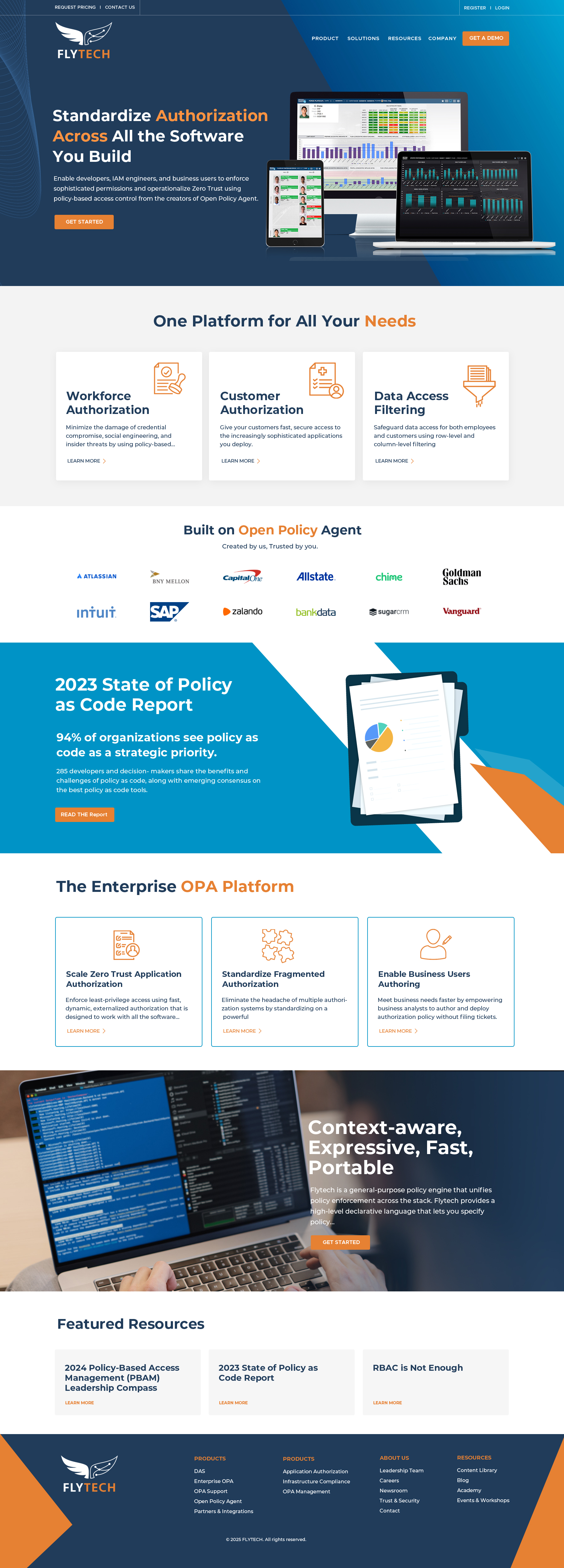 Web Design par beniwalsuman pour ONEELEVEN | Design #36221260