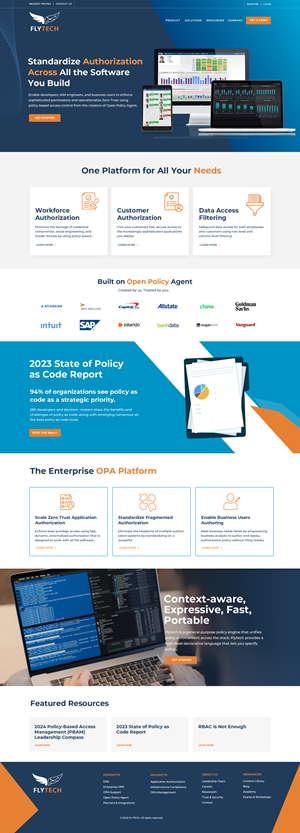 Web Design by beniwalsuman for ONEELEVEN | Design #36221260