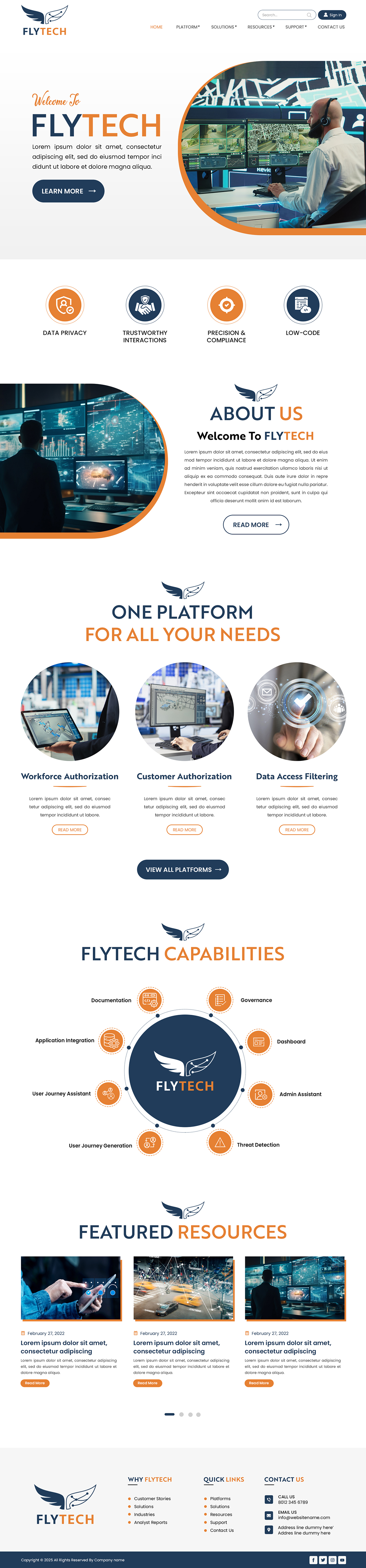 Diseño Web por Creations Box 2015 para ONEELEVEN | Diseño #36220138