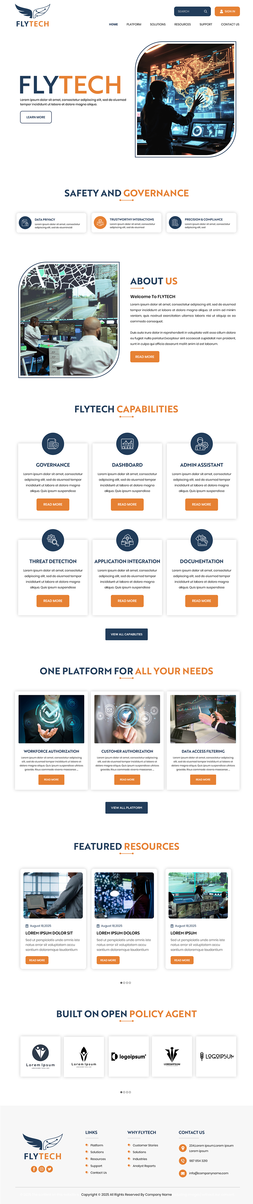 Diseño Web por Creations Box 2015 para ONEELEVEN | Diseño #36220139