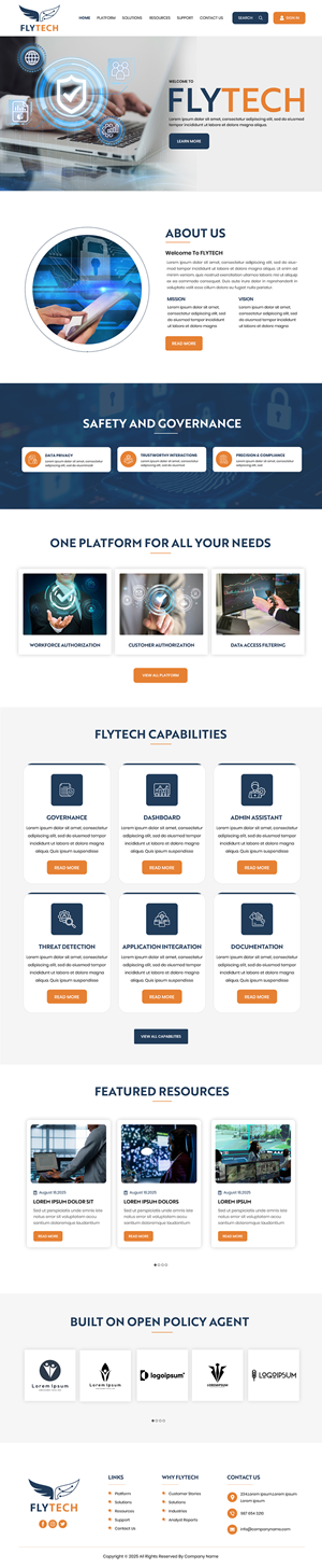 Web Design par Creations Box 2015 pour ONEELEVEN | Design : #36220975