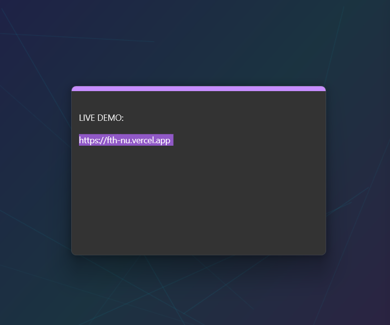 Web Design par ermetica7 design pour ONEELEVEN | Design #36222724