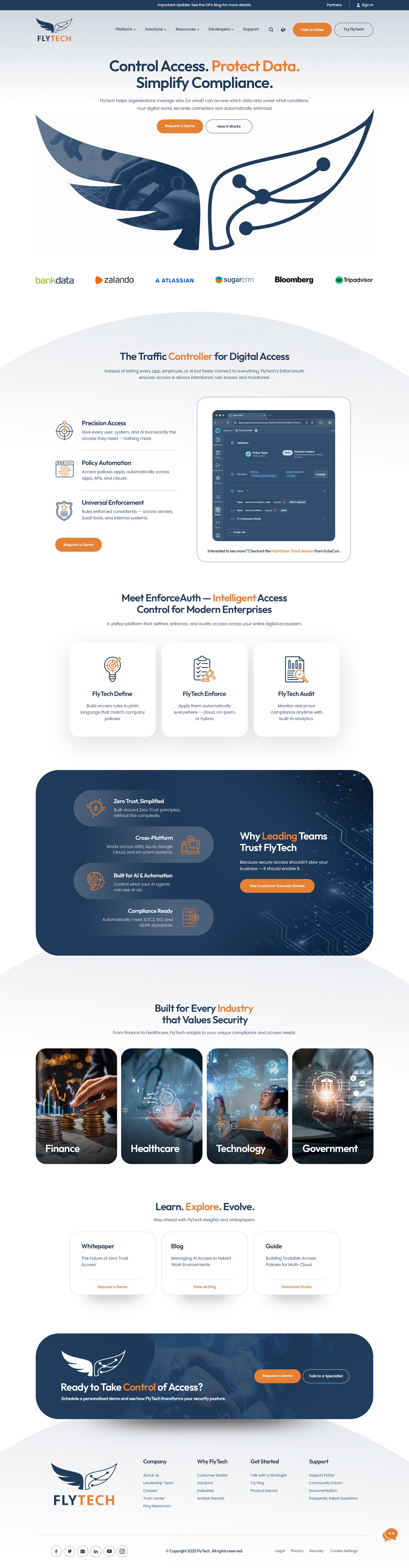 Web Design by nzdesigners for ONEELEVEN | Design #36222926