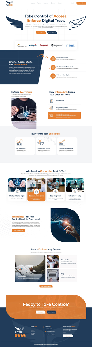 Web Design par nzdesigners pour ONEELEVEN | Design : #36222927