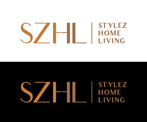 Logo Design by Adi Graphics for this project | Design: #36230926