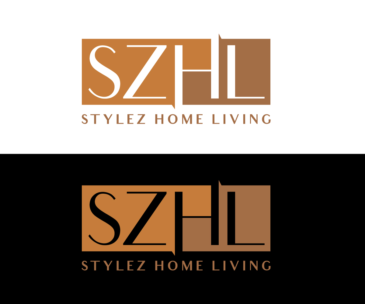 Logo Design by Adi Graphics for this project | Design #36230927