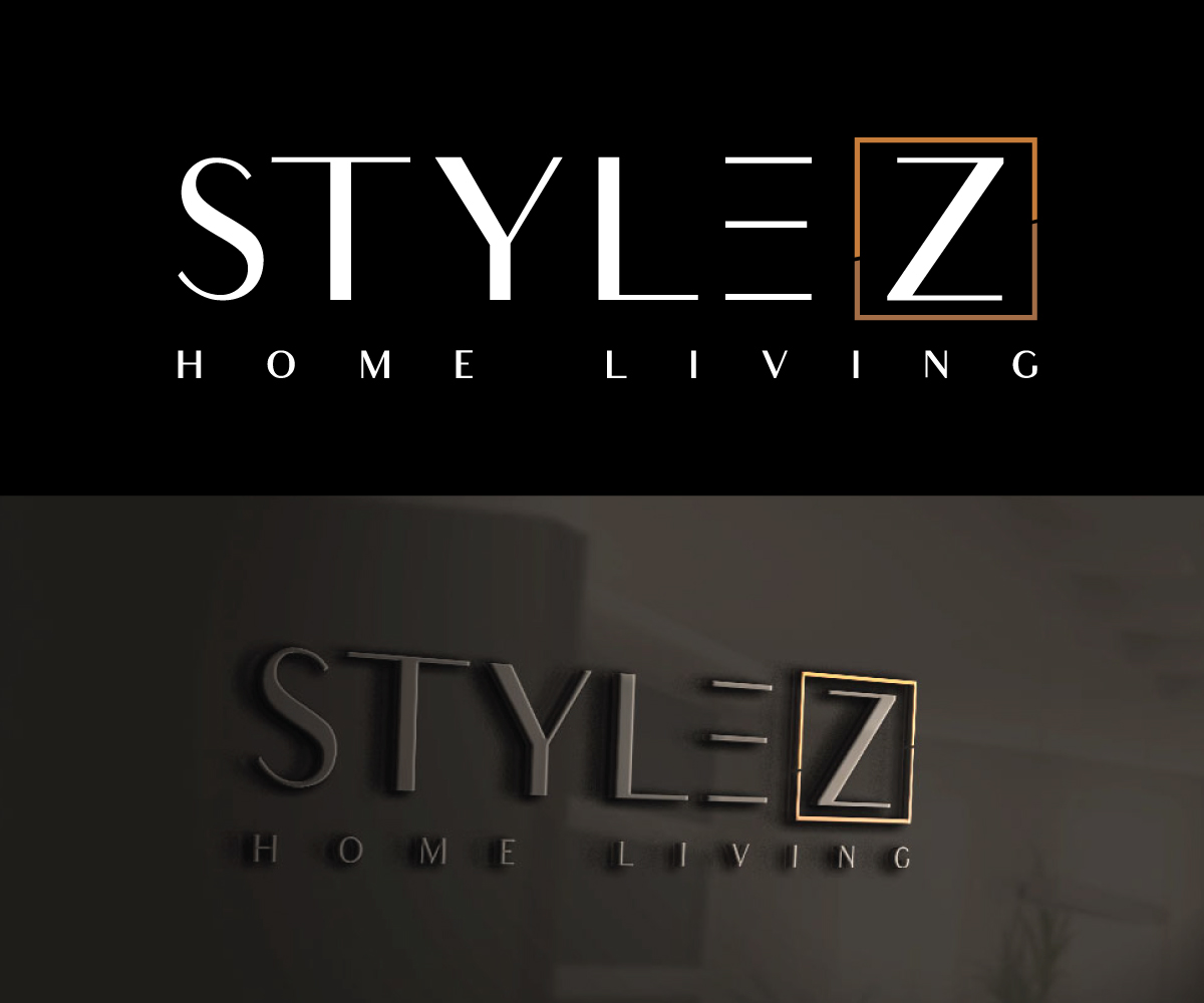 Logo Design by Adi Graphics for this project | Design #36230928