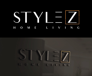 Logo Design by Adi Graphics for this project | Design: #36230928