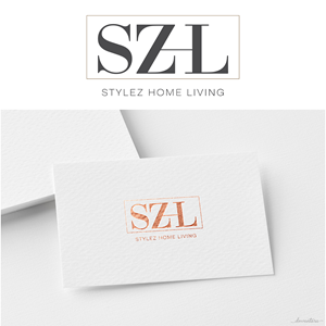 Logo Design by Dewantara for this project | Design: #36257526