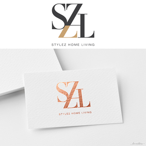 Logo Design by Dewantara for this project | Design: #36257587