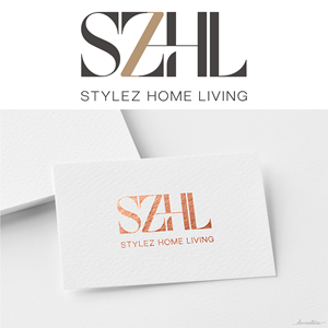 Logo Design by Dewantara for this project | Design: #36257599
