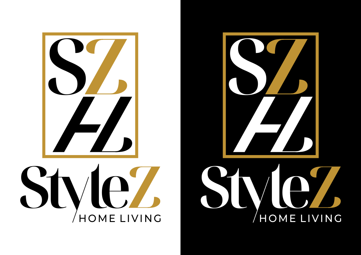 Logo Design by daniswarasayang for this project | Design #36219936