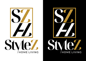 Logo Design by daniswarasayang for this project | Design: #36219936