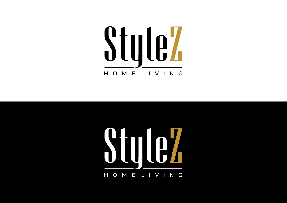 Logo Design by daniswarasayang for this project | Design #36219937