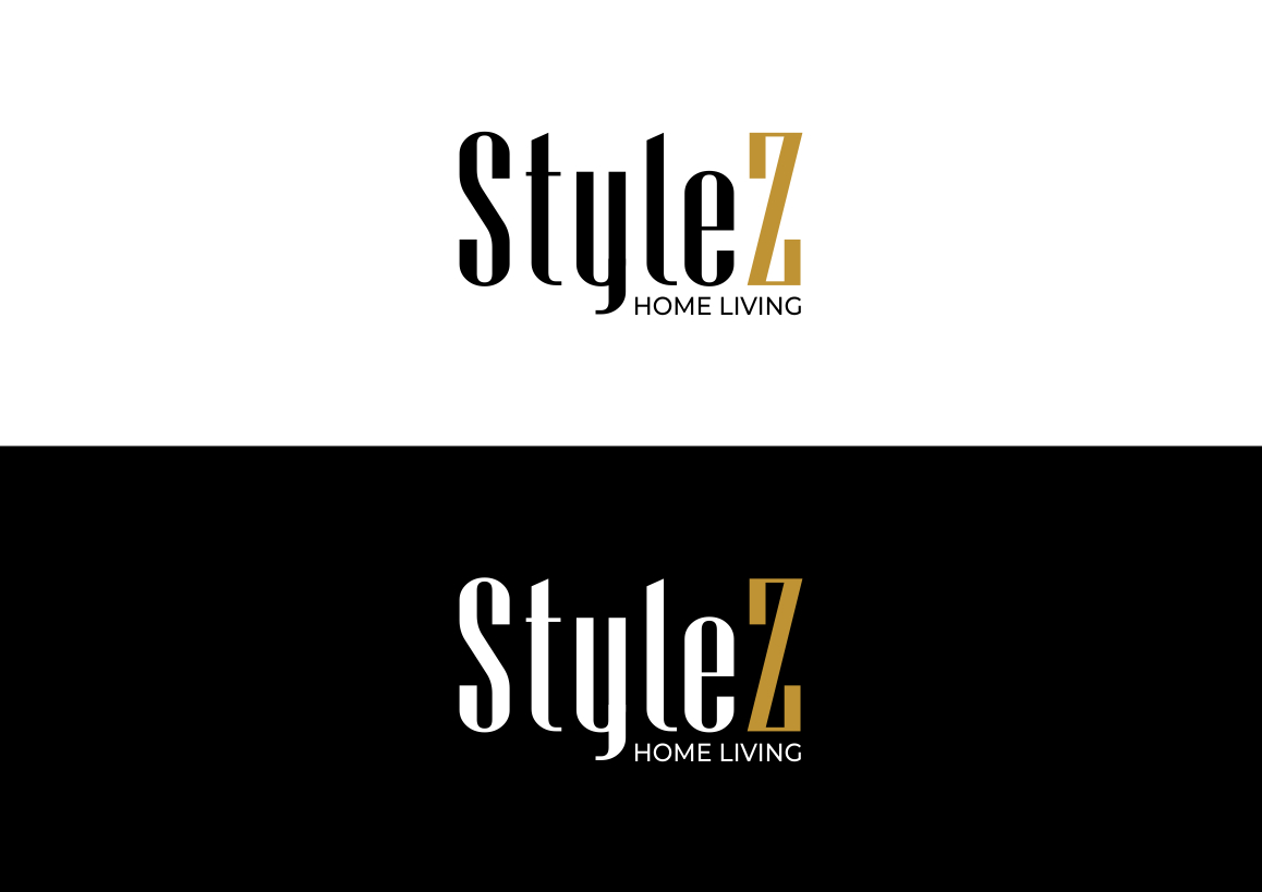 Logo Design by daniswarasayang for this project | Design #36219938