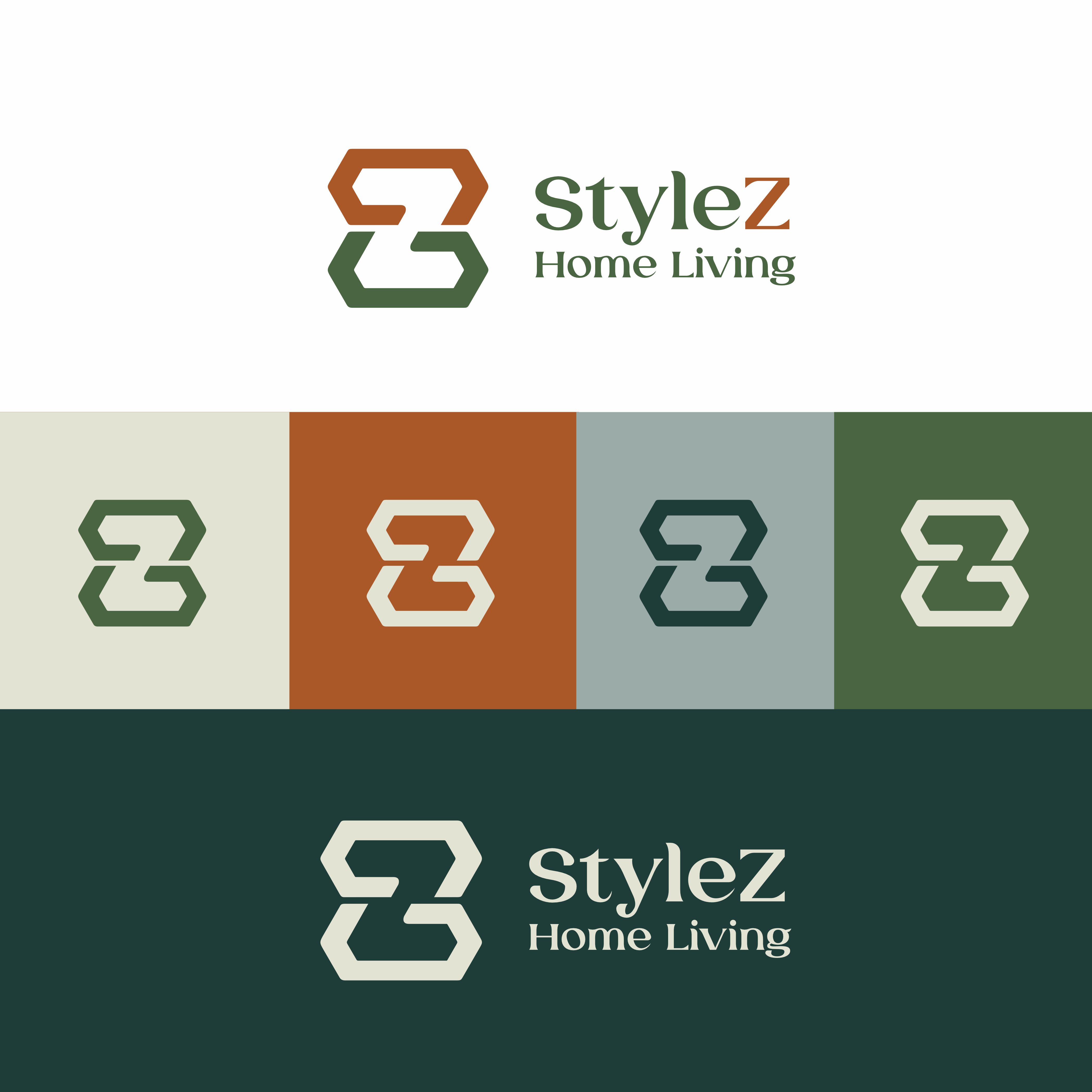 Logo Design by Nikola Simonovikj for this project | Design #36259329