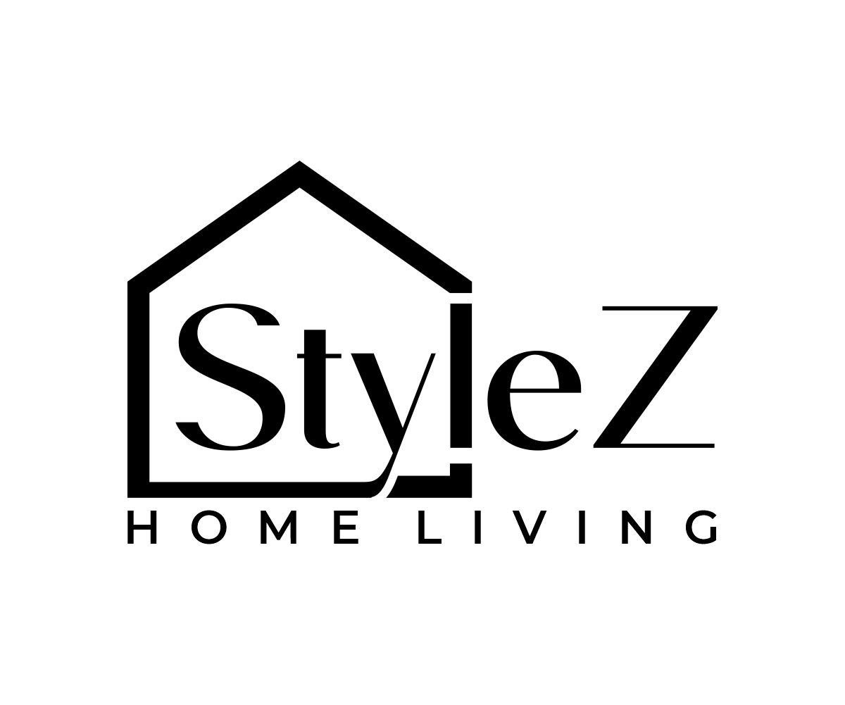 Logo Design by Thati Designs for this project | Design #36222915