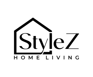 Logo Design by Thati Designs for this project | Design: #36222915