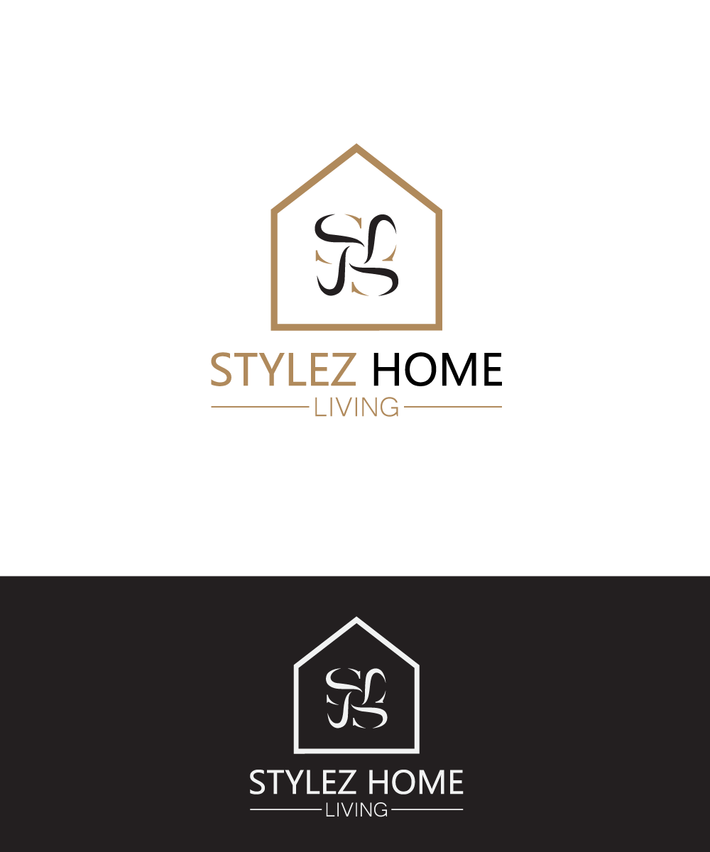 Logo Design by m@h!r for this project | Design #36236423