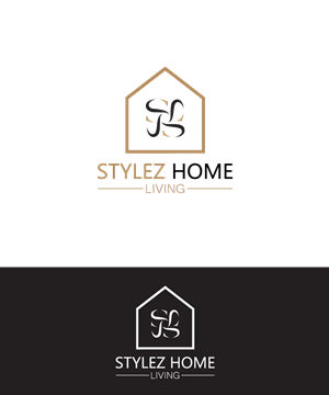 Logo Design by m@h!r for this project | Design: #36236423