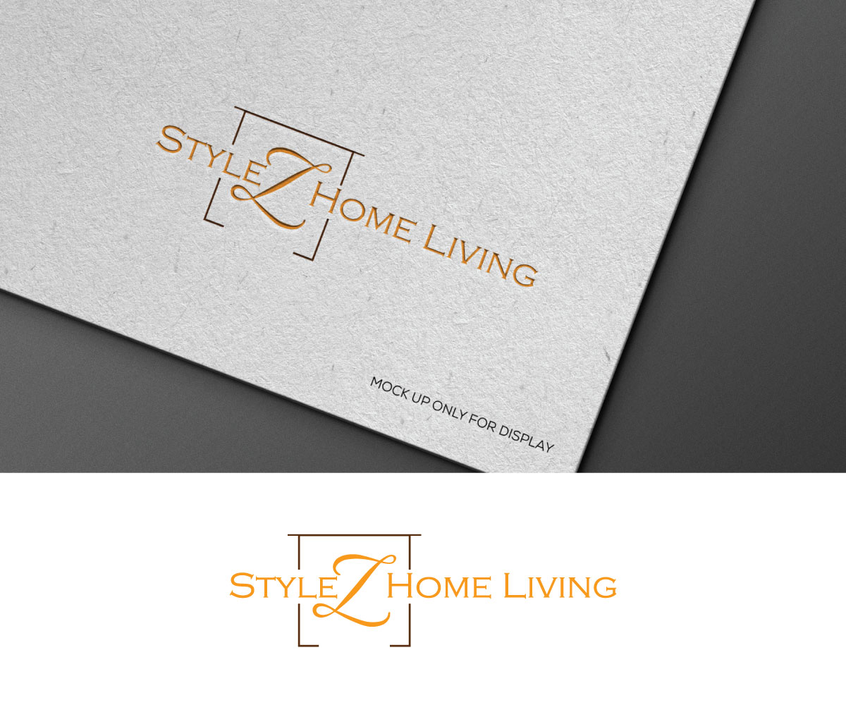 Logo Design by Srk pix!14 for this project | Design #36220038