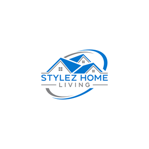 Logo Design by MD SHANAWAS7 for this project | Design: #36221074