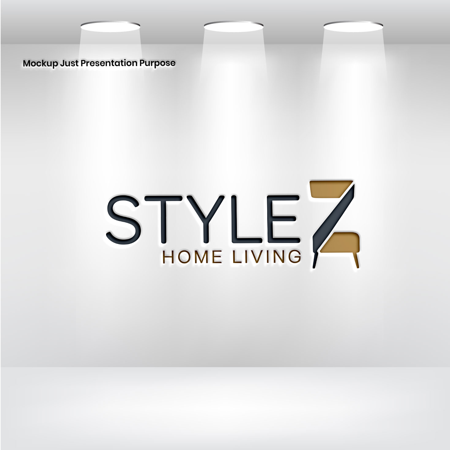 Logo Design by VectorForge for this project | Design #36224102