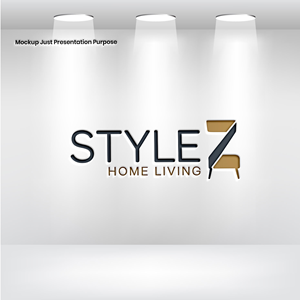 Logo Design by VectorForge for this project | Design: #36224102