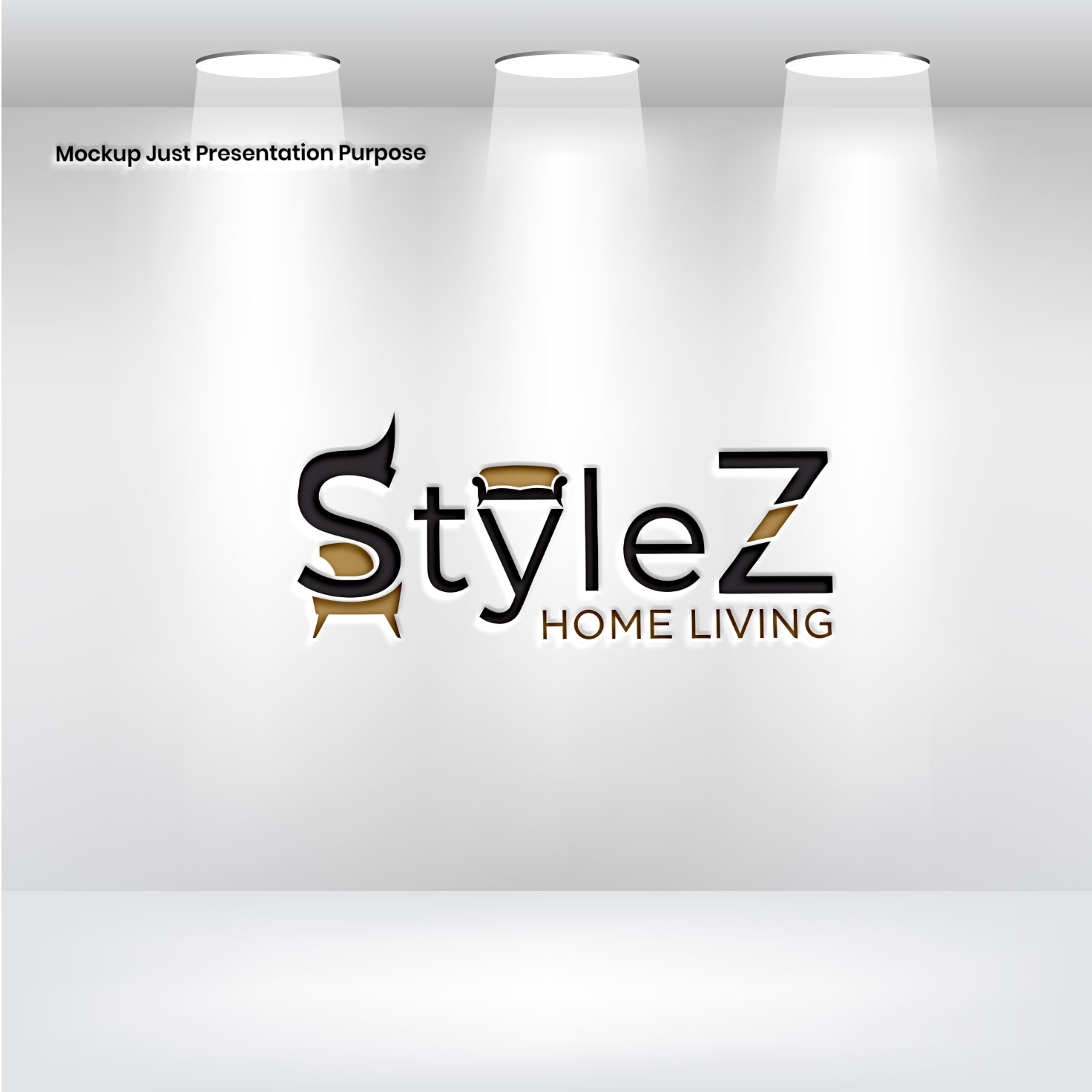 Logo Design by VectorForge for this project | Design #36224104