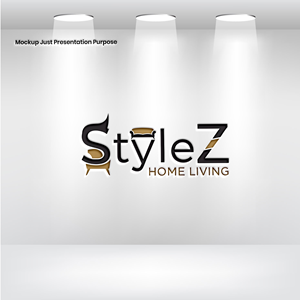 Logo Design by VectorForge for this project | Design: #36224104