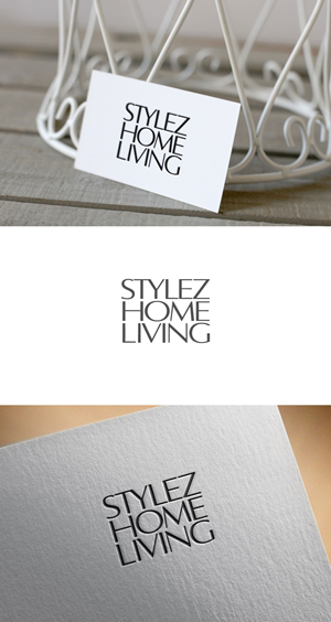 Logo Design by KING JM for this project | Design: #36223002