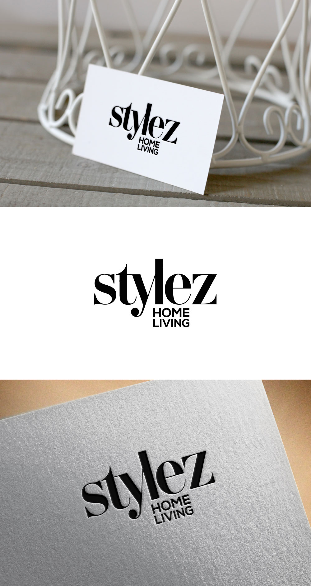 Logo Design by KING JM for this project | Design #36223004