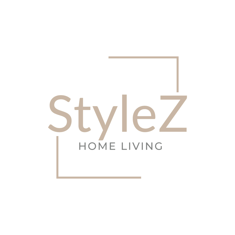 Logo Design by FellaCreator for this project | Design #36230376