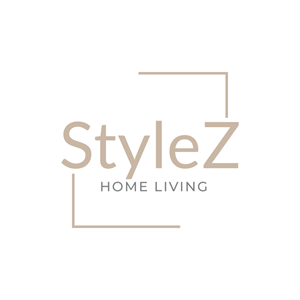 Logo Design by FellaCreator for this project | Design: #36230376