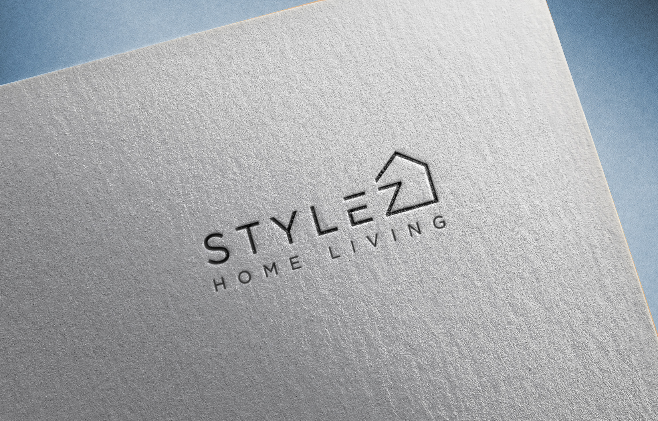 Logo Design by omahsegoro for this project | Design #36259142