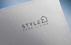 Logo Design by omahsegoro for this project | Design: #36259142