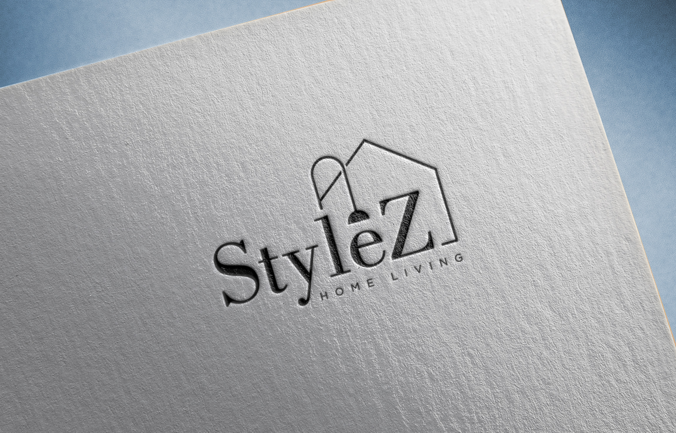 Logo Design by omahsegoro for this project | Design #36259201