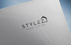 Logo Design by omahsegoro for this project | Design: #36259291