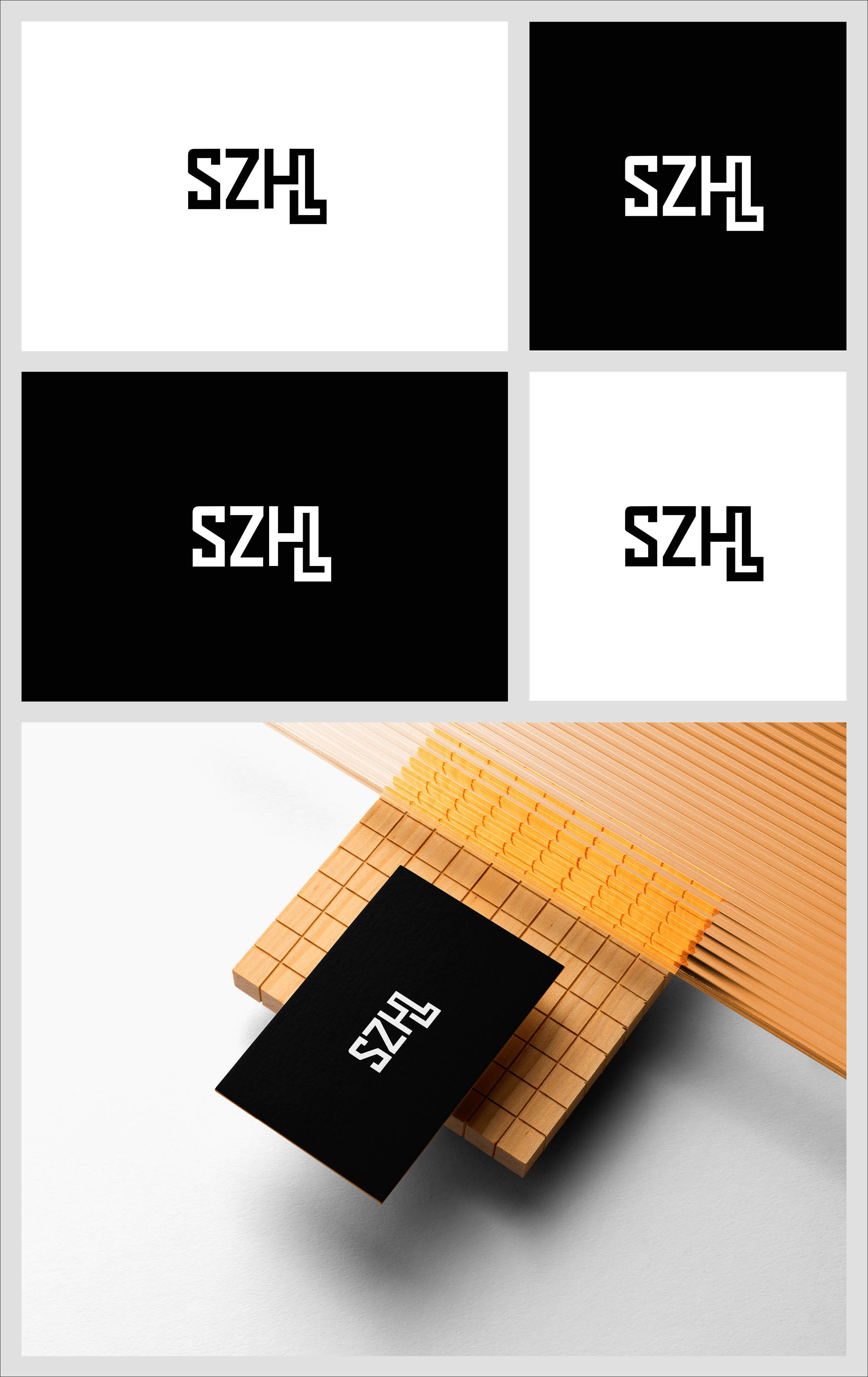 Logo Design by Ha.Connick for this project | Design #36223869