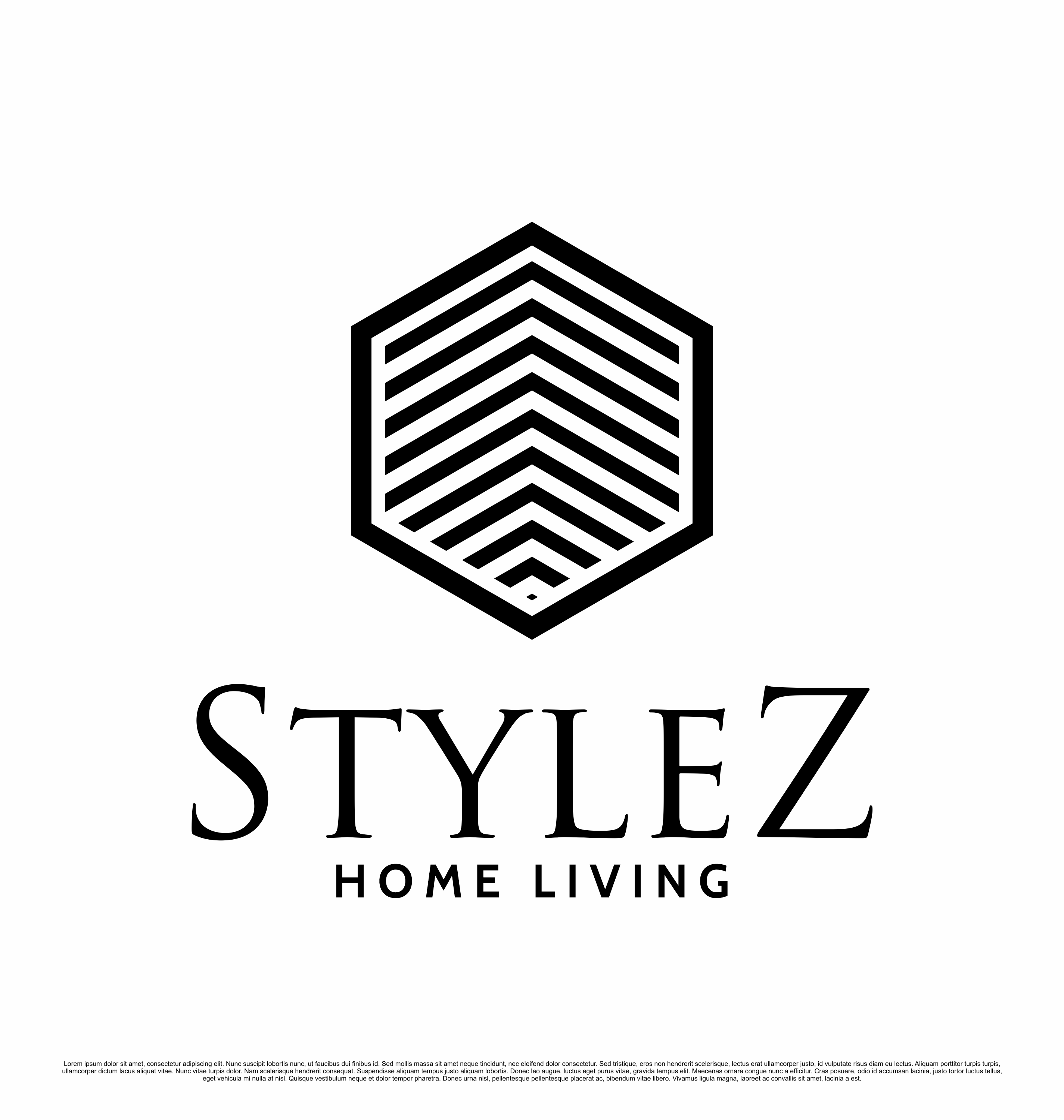 Logo Design by saesean for this project | Design #36222868